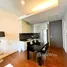 1 Bedroom Apartment for sale at Quattro By Sansiri, Khlong Tan Nuea
