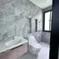 5 Bedroom Villa for sale in Si Sunthon, Phuket, Si Sunthon