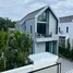 2 Bedroom Villa for sale in Wichit, Phuket, Wichit