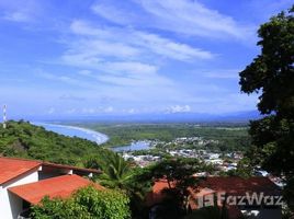 3 chambre Maison à vendre à Manuel Antonio., Aguirre