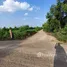  Земельный участок for sale in Khlong Ha, Патумтани, Khlong Ha, Khlong Luang