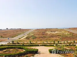 3 Bedroom Apartment for sale at Bel appartement neuf de 75 m² - Dar Bouazza, Bouskoura