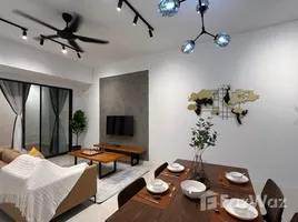 Studio Condo for rent at Vista Taft, Malate, Manila