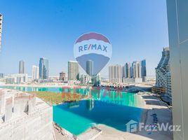 3 Schlafzimmer Appartement zu verkaufen im The Boardwalk Residence, Shams Abu Dhabi, Al Reem Island