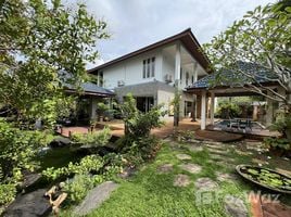 5 Bedroom Villa for sale in Kathu Phuket, Kathu, Kathu