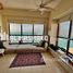 2 Bedroom Apartment for sale at Shams 4, Shams