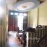 4 Bedroom House for sale in District 2, Ho Chi Minh City, Binh Trung Dong, District 2
