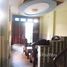 4 chambre Maison for sale in Binh Trung Dong, District 2, Binh Trung Dong