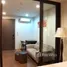 Estudio Departamento en venta en The Line Sukhumvit 71, Phra Khanong Nuea