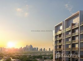 Studio Condo for sale at Azizi Amber, Jebel Ali Industrial, Jebel Ali