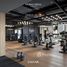 3 غرفة نوم شقة للبيع في Creek Crescent, Creekside 18