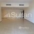 2 Bedroom Apartment for sale at Marina Apartments C, Al Hamra Marina Residences