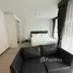 Studio Condo for sale at The Rizin Hotel & Residences, Nong Prue, Pattaya, Chon Buri, Thailand