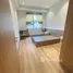 3 Phòng ngủ Chung cư for rent at The Horizon - Phu My Hung, Tân Phú, Quận 7