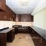 在Hydra Avenue Towers出售的2 卧室 联排别墅, City Of Lights, Al Reem Island