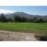 N/A Land for sale in Colina, Santiago Colina