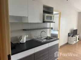 1 Habitación Apartamento en alquiler en Supalai Mare Pattaya, Nong Prue