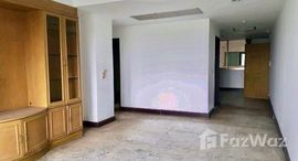 ยูนิตที่เหลืออยู่ในโครงการ รอยัล คาสเทิล พัฒนาการ