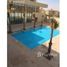 3 Bedroom Apartment for sale at Park View, North Investors Area, New Cairo City