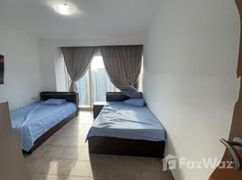 3 спален Квартира в аренду в UP Tower, Sheikh Zayed Road, Дубай