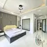 4 Habitación Casa en alquiler en Hoa Minh, Da Nang, Hoa Minh