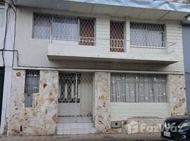 6 Habitación Villa en venta en Cuenca, Azuay, Cuenca, Cuenca
