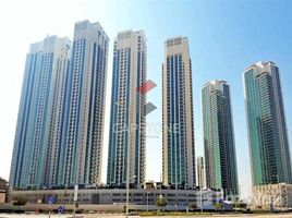 2 Bedroom Apartment for sale at MAG 5, Marina Square