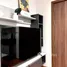 1 Habitación Apartamento en alquiler en A La Carte Da Nang Beach, Phuoc My, Son Tra