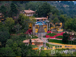 20 Bedrooms Villa for sale in , Francisco Morazan Magnificent, Amazing, Beautiful Villa In Tegucigalpa