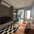 1 спален Квартира в аренду в The Fine Bangkok Thonglor-Ekamai, Khlong Tan Nuea, Щаттхана