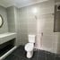 2 Bilik Tidur Apartmen for rent at Selayang18 Residences, Batu, Gombak, Selangor, Malaysia