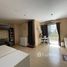 2 спален Квартира на продажу в The Parkland Srinakarin, Samrong Nuea, Mueang Samut Prakan, Самутпракан