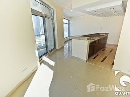 1 chambre Appartement à louer à , Park Island, Dubai Marina, Dubai, Émirats arabes unis