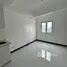 Estudio Departamento en alquiler en Residential House at Mandaluyong, Mandaluyong City