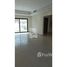 3 Bedroom Villa for sale at Sharjah Sustainable City, Al Raqaib 2, Al Raqaib, Ajman