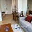 1 Bedroom Condo for rent at The Strand Thonglor, Khlong Tan Nuea