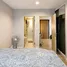 1 Bedroom Condo for sale at Metro Luxe Kaset, Sena Nikhom, Chatuchak, Bangkok, Thailand