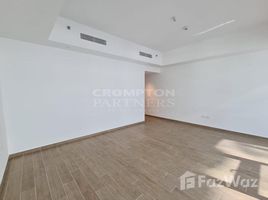 3 спален Квартира на продажу в Mayan 2, Yas Bay, Yas Island