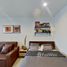 Studio Condo for rent at Life One Wireless, Lumphini, Pathum Wan