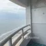 2 Bedroom Penthouse for rent at Condotel Cliff & Beach Krissadanakorn, Cha-Am, Cha-Am, Phetchaburi, Thailand