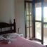 2 Bedroom House for sale in Sao Sebastiao, Sao Sebastiao, Sao Sebastiao