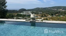 ยูนิตที่เหลืออยู่ในโครงการ ไอโซลา ภูเก็ต