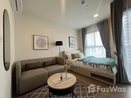 1 Bedroom Condo for rent at NIA By Sansiri, Phra Khanong Nuea, Watthana, Bangkok, Thailand