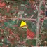  Terrain for sale in Mueang Chon Buri, Chon Buri, Mueang, Mueang Chon Buri