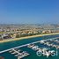 2 спален Квартира на продажу в Marina Residences 4, Palm Jumeirah