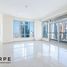 1 Bedroom Apartment for sale in Medcare Medical Centre, Marina View, Park Island