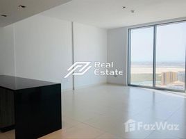 2 спален Квартира на продажу в Meera 1, Shams Abu Dhabi