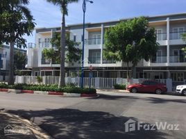 3 Phòng ngủ Nhà mặt tiền for rent in Quận 9, TP.Hồ Chí Minh, Phú Hữu, Quận 9