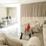 2 침실 Executive Residence 3에서 판매하는 아파트, Nong Prue