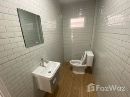 2 спален Таунхаус for sale in Аэропорт Don Mueang, Sanam Bin, Khu Khot